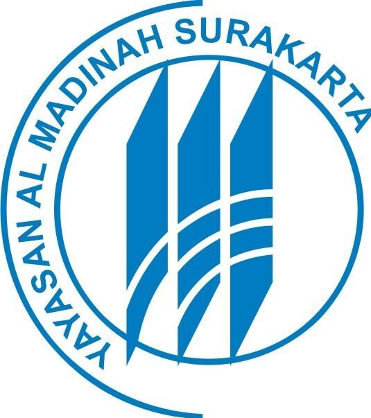 Al Madinah Nogosari
